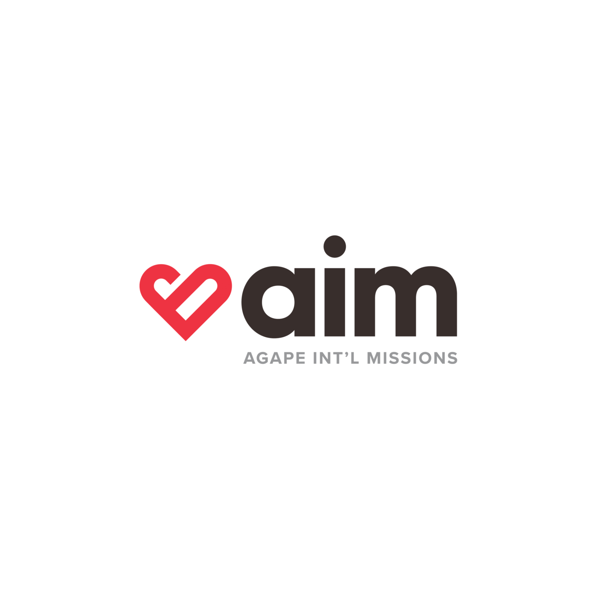 Agape International Missions (AIM)