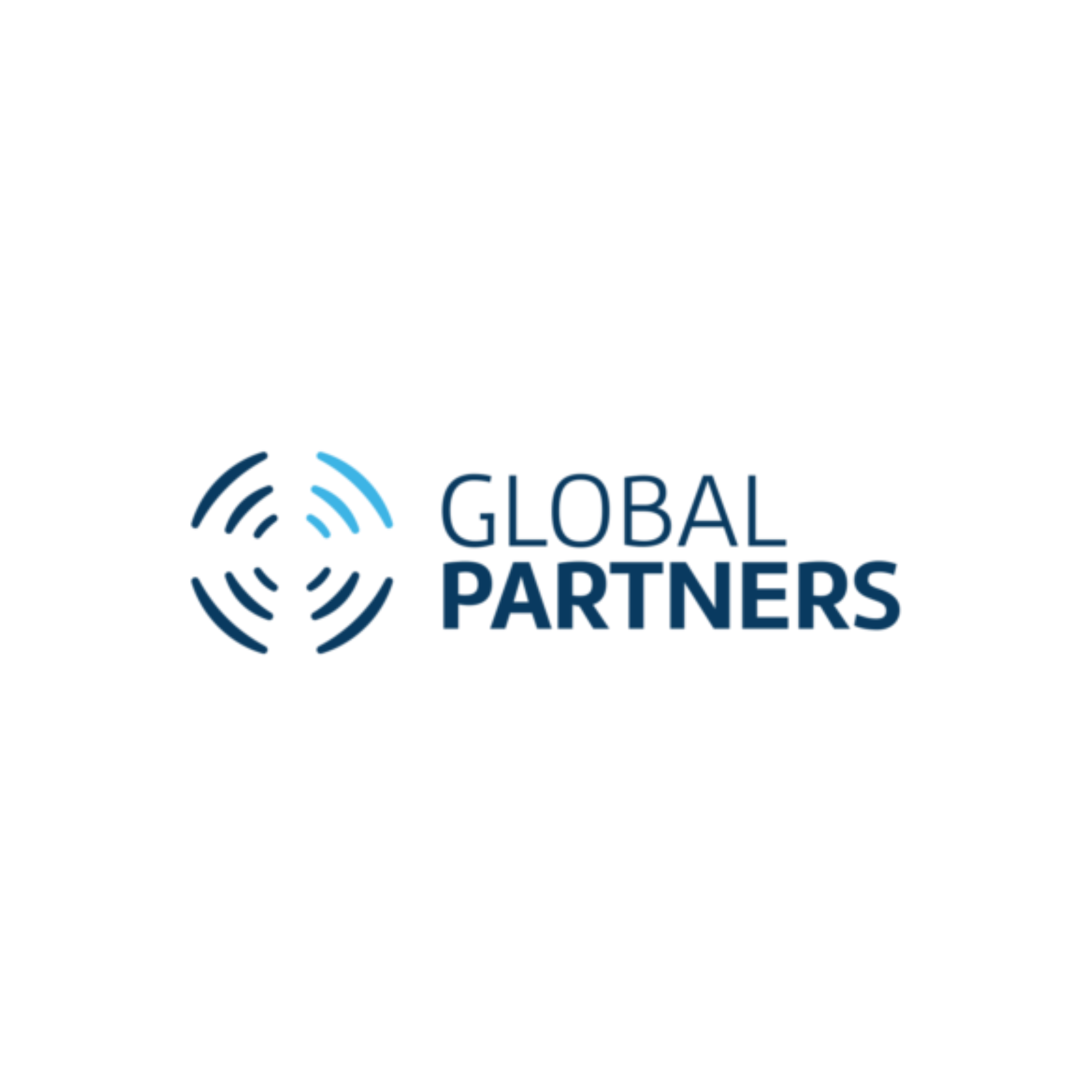 Global Partners